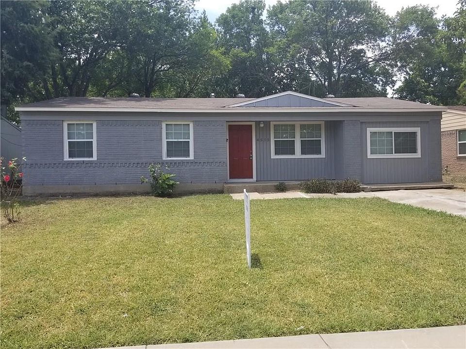 1st image of 4535 San Marcus Ave