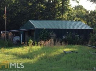 233 Peoples Rd, Jackson, GA 30233