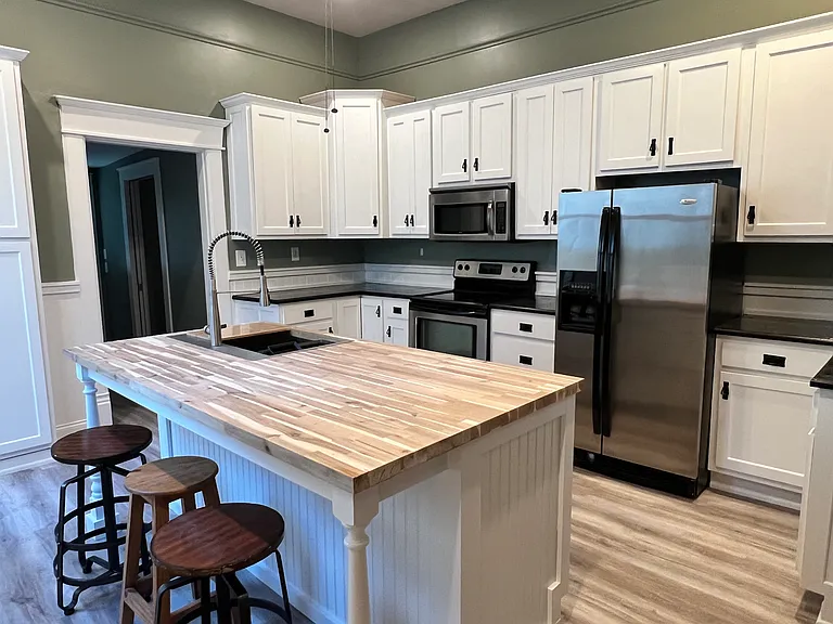 1001 S Highland Park Ave — Photo 17