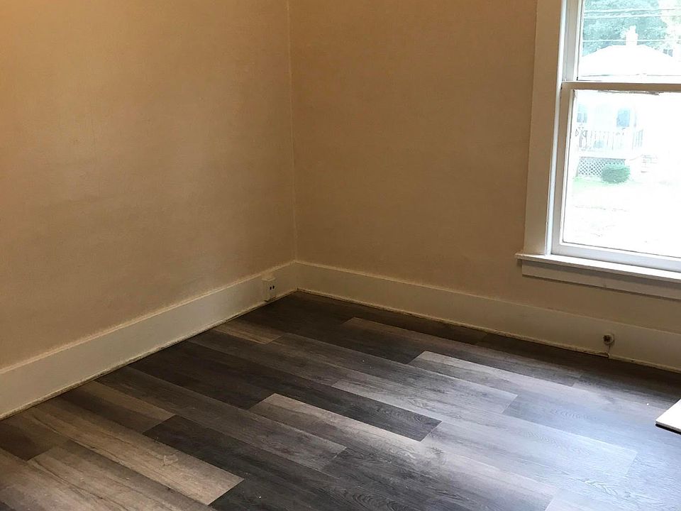 1st image of 414 N Francis Ave