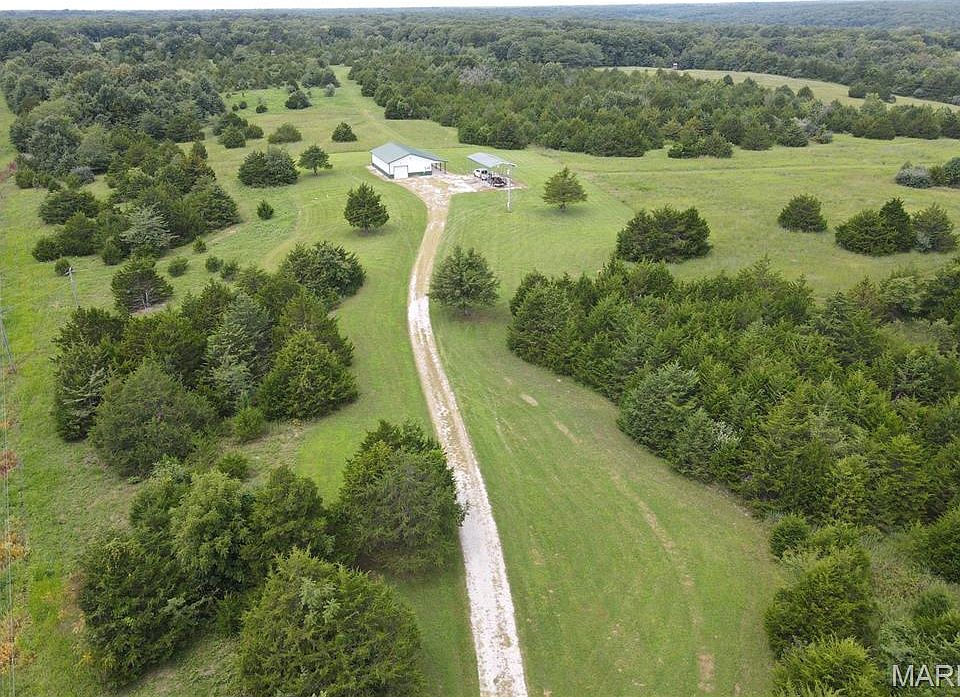 1st image of 44976 Ariel Ln