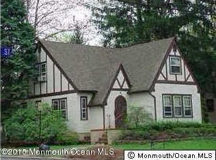 39 Murray St, Freehold, NJ 07728