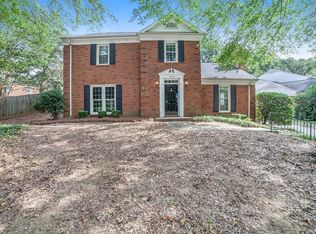 9909 Laurel Lake Ln, Charlotte, NC 28277