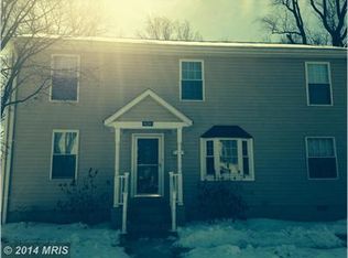 1605 Neely Rd, Silver Spring, MD 20903