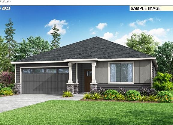 2nd image of 4312 NE 188th St