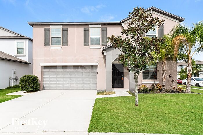 1st image of 7420 Rosy Periwinkle Ct