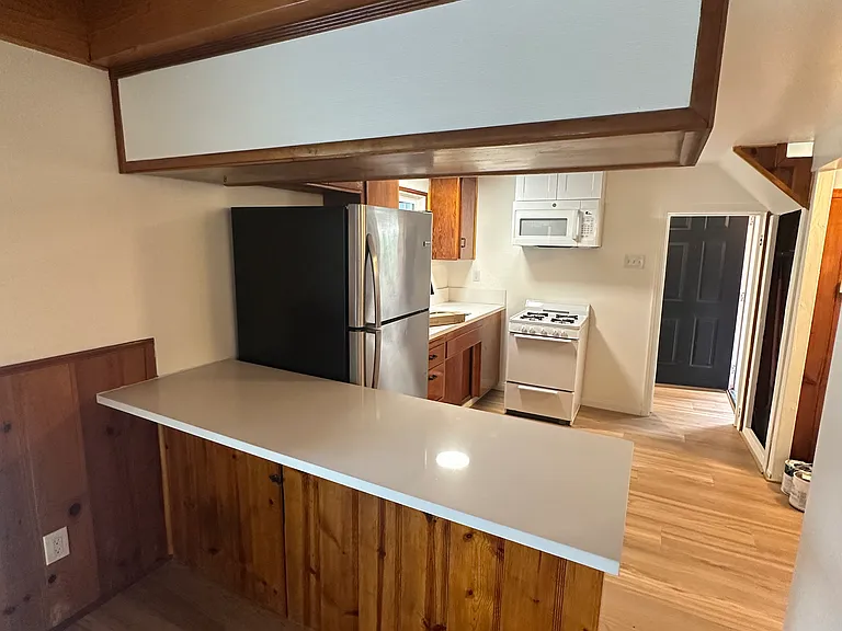 21932 Crest Forest Dr — Photo 15