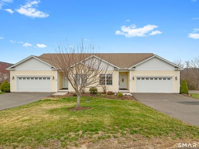 17 Pondview Circle #17, Beacon Falls, CT, 06403