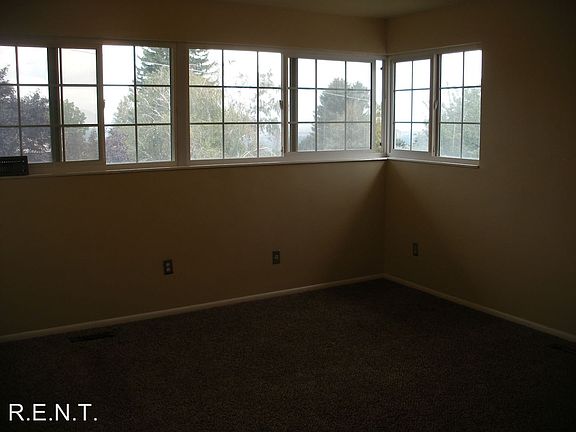 5th image of 4412 S Fortuna Way