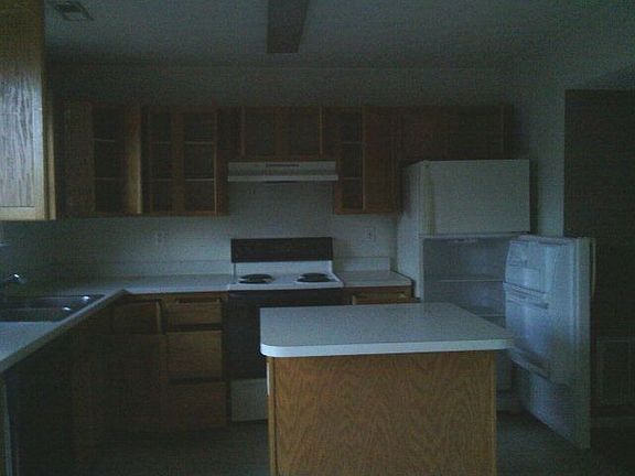 2nd image of 9603 Coventry Creek Dr
