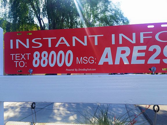 3rd image of 3663 E Magnus Dr