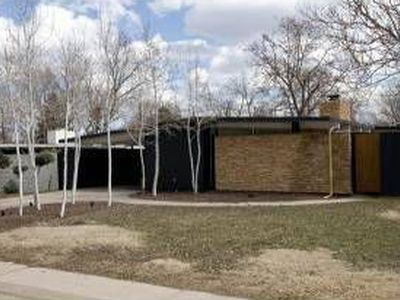1340 S Dahlia St, Denver, CO, 80222