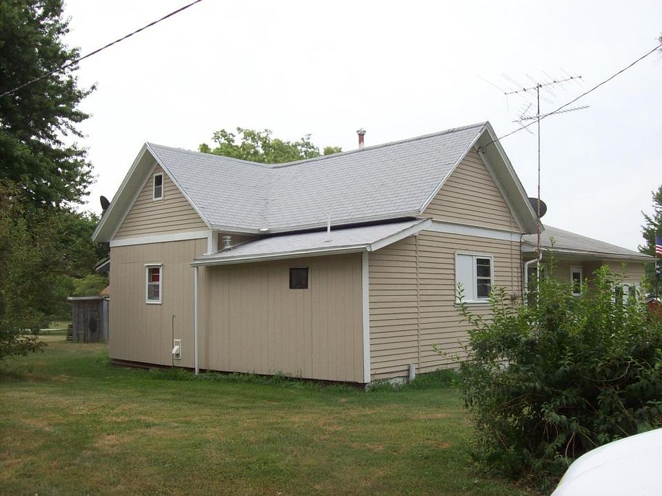 2nd image of 112 N Campbell St