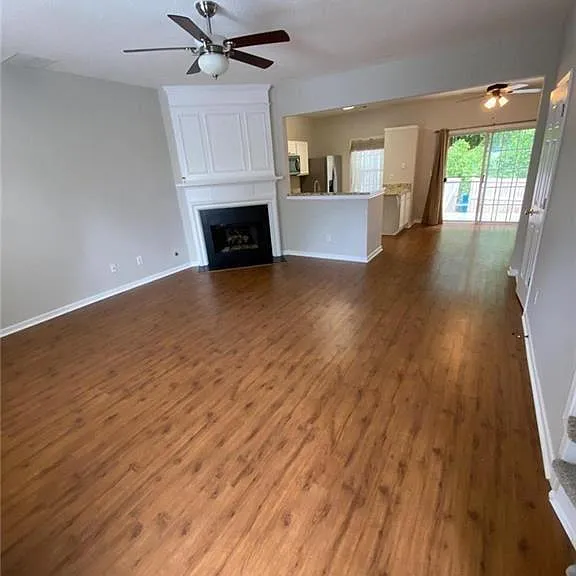 10900 Wittenridge Dr #M4 — Photo 2