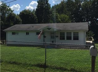 7118 Taylor Rd, Fairview, TN 37062