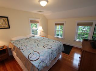 321 Williston Rd, Bourne, MA 02532