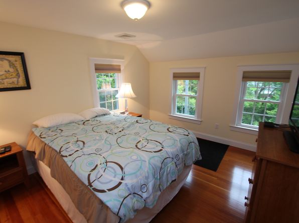 321 Williston Rd