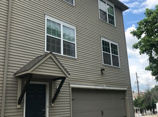 39 E Garrison St #3, Bethlehem, PA 18018