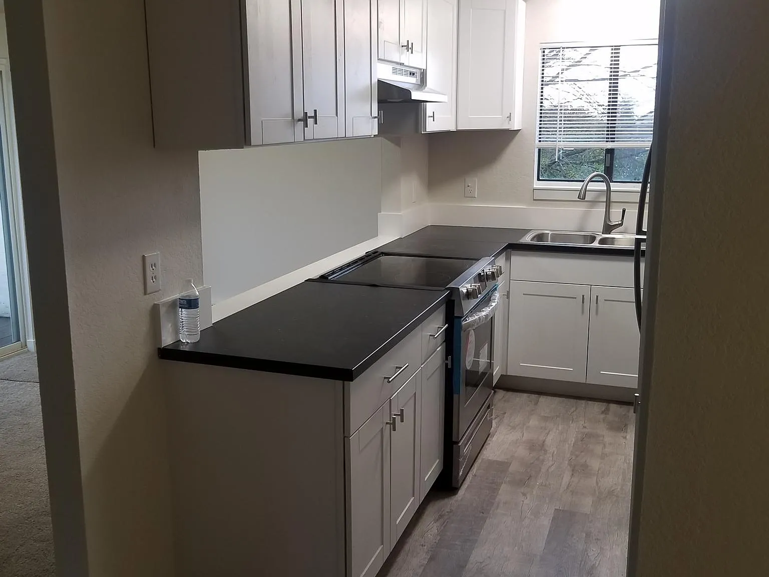 2 bed, 900 sqft, $1,700 — Photo 3