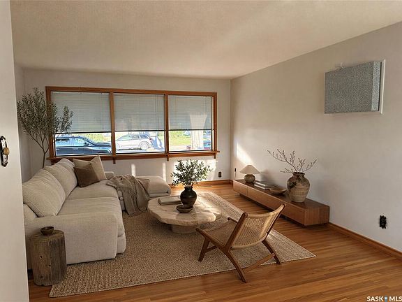 5th image of 1348 Horace STREET