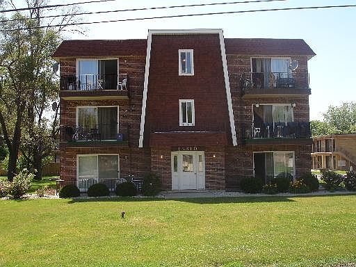 1st image of 15310 S Kenton Ave #5