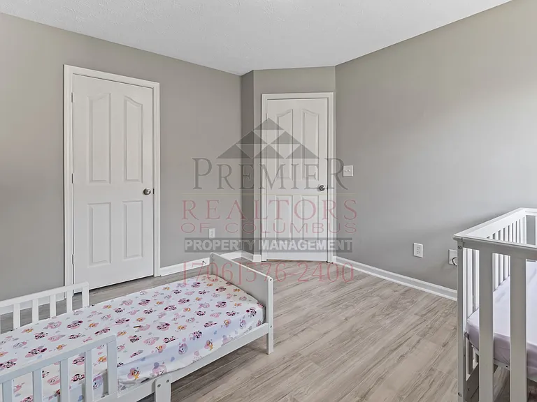 3420 Flintlock Dr — Photo 15