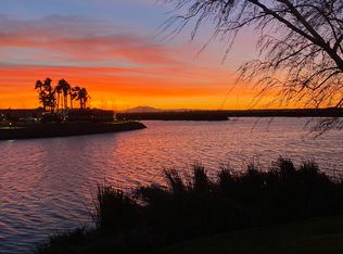 6669 Embarcadero Dr APT 3, Stockton, CA 95219