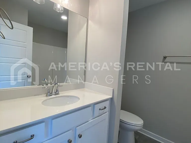 188 Creek Run Way — Photo 22