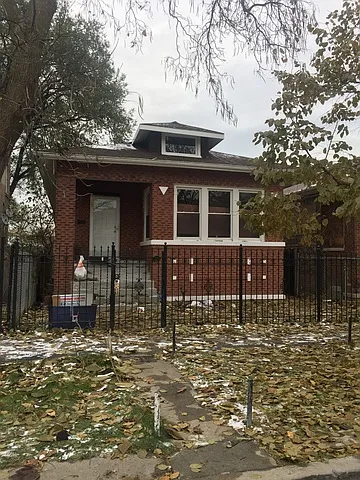 507 N Avers Ave photo 1