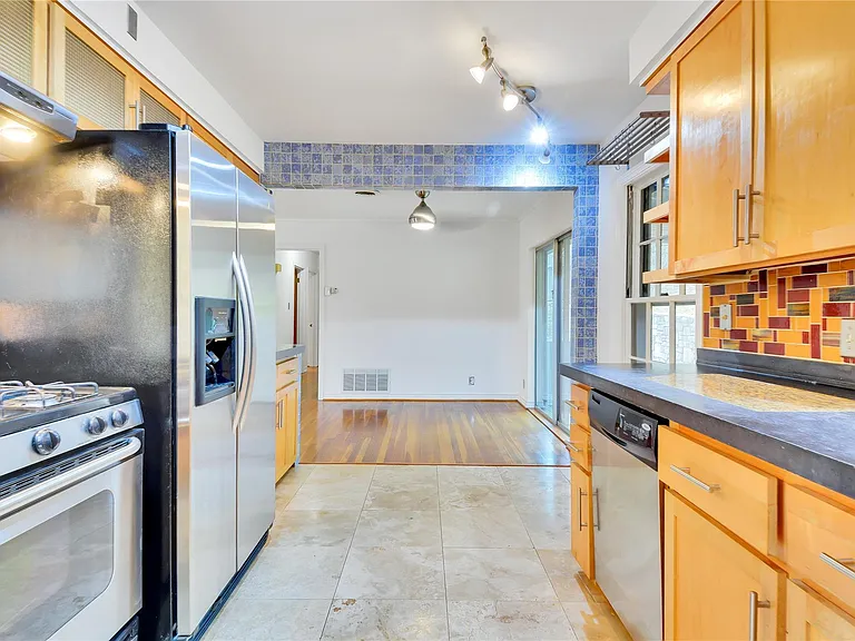 2300 Rebel Rd — Photo 12