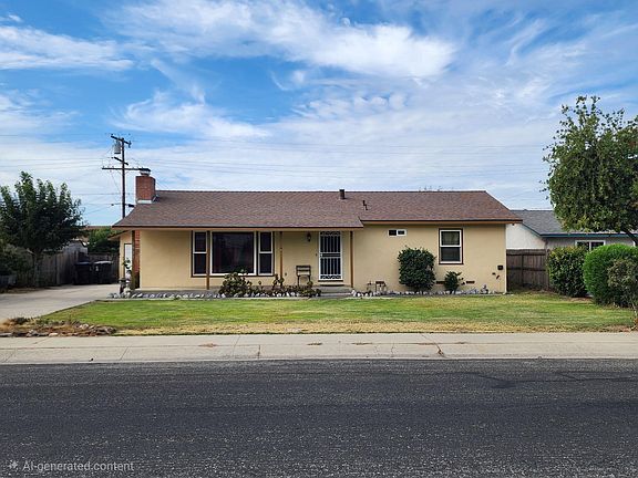 2nd image of 2925 E Meadow Avenue