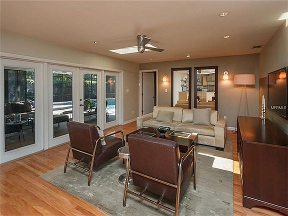 5th image of 2208 Mallard Cir
