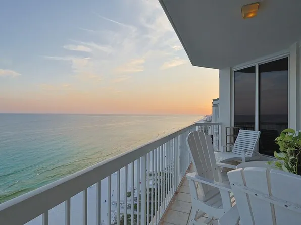 1048 Highway 98 Unit 1802-W, Destin, FL 32541