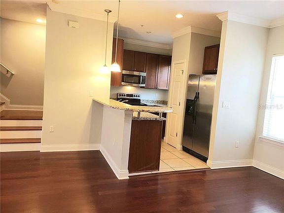 3rd image of 4632 Legacy Park Dr