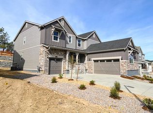 24704 E Kettle Court, Aurora, CO 80016