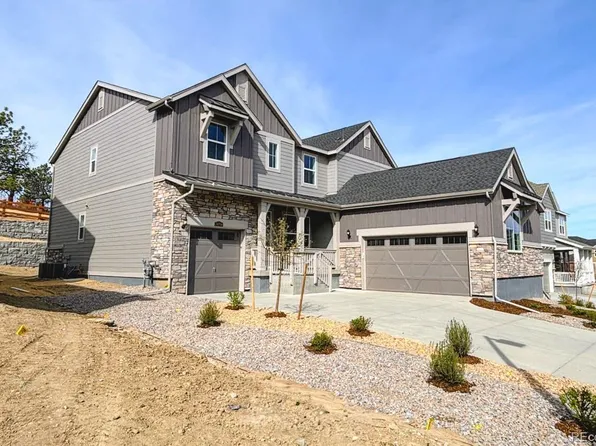 24704 E Kettle Court, Aurora, CO 80016