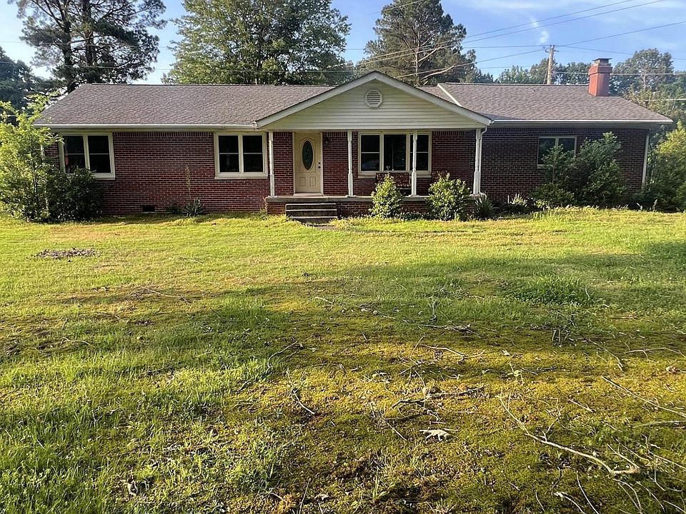 1st image of 2200 Homewood Ave