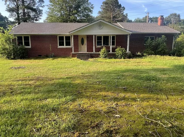 2200 Homewood Ave, Paducah, KY 42003