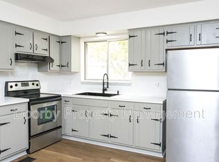 1300 Koblan Dr UNIT A, Hixson, TN 37343