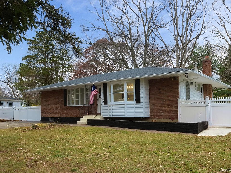 1st image of 741 Ocean Avenue