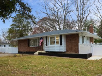 741 Ocean Avenue, Bohemia, NY, 11716