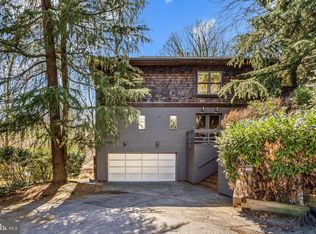 2609 Klingle Rd NW, Washington, DC 20008