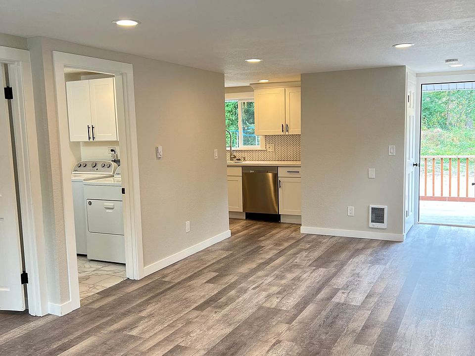 1827 Filbert Rd #202, Lynnwood, WA 98036 | Zillow