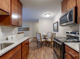 Hillside East, Saint Paul, MN 55112