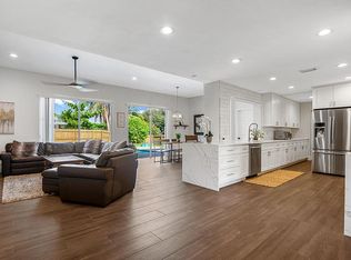 3625 SE 1st St, Boynton Beach, FL 33435