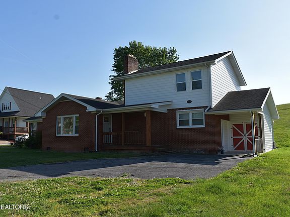 4th image of 573 Patterson Rd