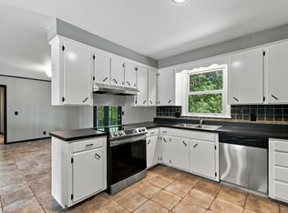 7249 Willow Creek Dr, Nashville, TN 37221