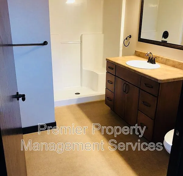 2120 Rehberg Ln #3 — Photo 7