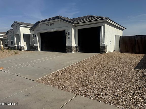 5th image of 17645 W BROWN Street