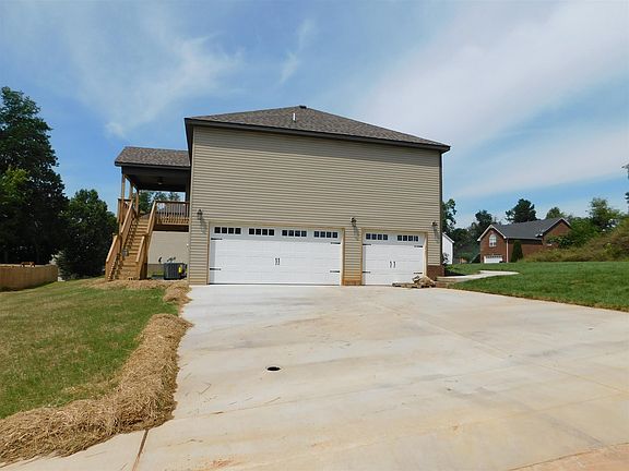 3rd image of 47 Anderson Pl Lot 79
